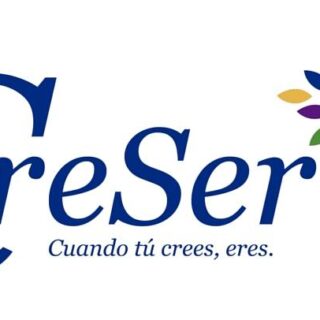 https://miriam.creserlatam.com/wp-content/uploads/2021/09/12360360_1691101357843437_5673400797150129632_n-e1682227197964-320x320.jpg