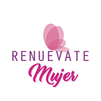 https://miriam.creserlatam.com/wp-content/uploads/2021/09/78730189_2598942670188504_895850059625660416_n.png
