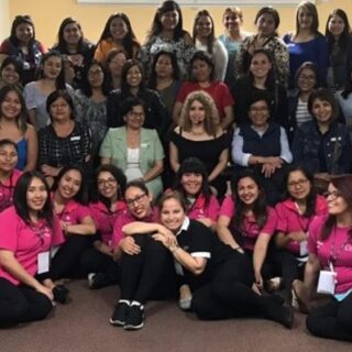 https://miriam.creserlatam.com/wp-content/uploads/2021/09/FondoPagina-320x320.jpg