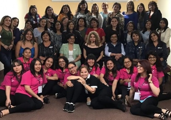 https://miriam.creserlatam.com/wp-content/uploads/2021/09/FondoPagina.jpg