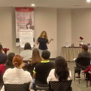 https://miriam.creserlatam.com/wp-content/uploads/2021/09/WhatsApp-Image-2021-09-14-at-8.28.47-AM-320x320.jpeg
