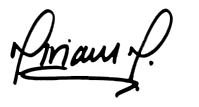 https://miriam.creserlatam.com/wp-content/uploads/2021/09/firma-miriam.png