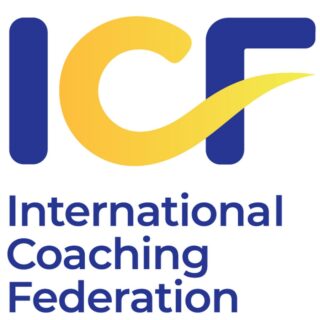 https://miriam.creserlatam.com/wp-content/uploads/2021/09/icf-320x320.jpg