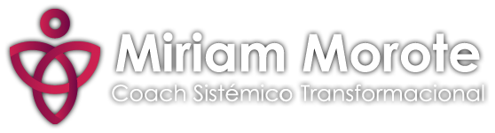 https://miriam.creserlatam.com/wp-content/uploads/2021/09/logoHeader.png