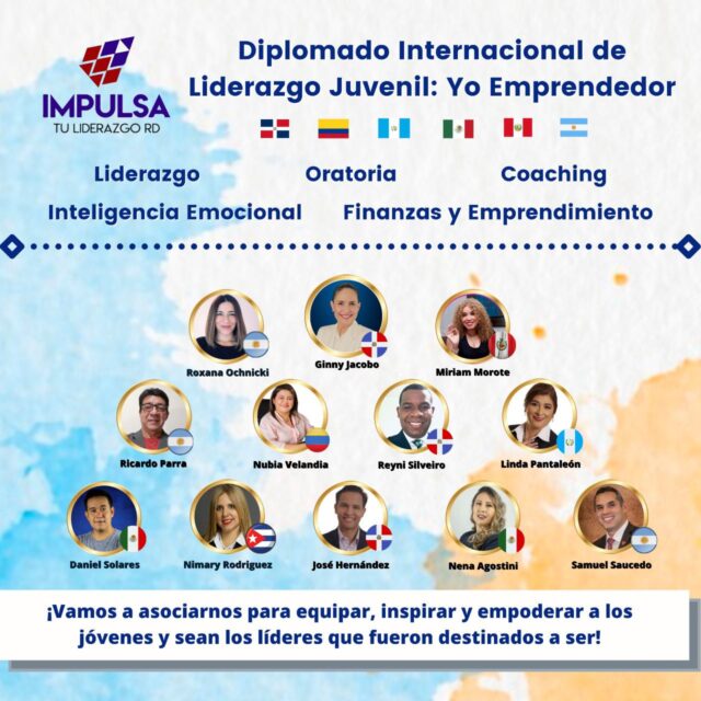 https://miriam.creserlatam.com/wp-content/uploads/2021/10/WhatsApp-Image-2021-10-05-at-11.39.02-AM-640x640.jpeg