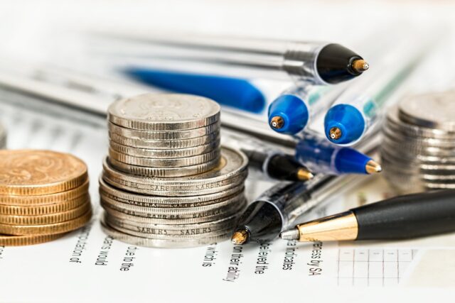 No hay magia para ser financieramente libre
