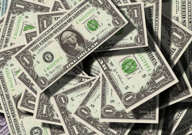Finanzas para tu vida