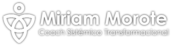 https://miriam.creserlatam.com/wp-content/uploads/2021/10/logoHeaderBlanco.png