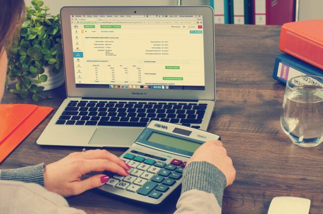 https://miriam.creserlatam.com/wp-content/uploads/2021/11/bookkeeping-615384_1920-640x425.jpg