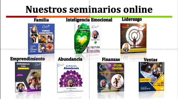 https://miriam.creserlatam.com/wp-content/uploads/2021/11/image-1.png