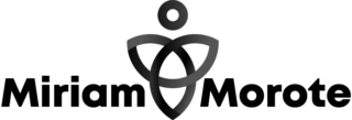 https://miriam.creserlatam.com/wp-content/uploads/2022/07/logo-3-320x109.png